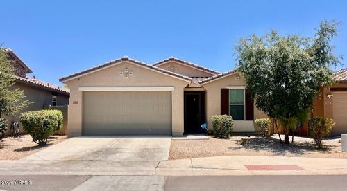 2723 W Apollo Rd, Phoenix, AZ, 85041-5486 | Card Image
