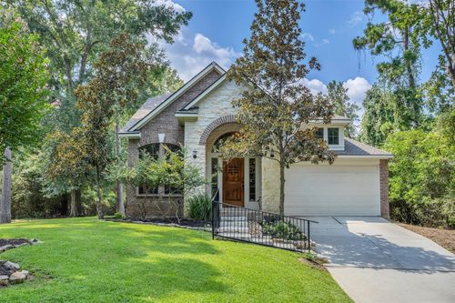 13430 Cherry Hill Dr, Montgomery, TX, 77356-6037 | Card Image