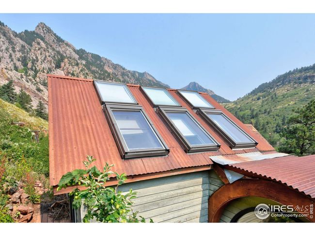 265 Eldorado Springs Dr, House other with 3 bedrooms, 2 bathrooms and null parking in Eldorado Springs CO | Image 23