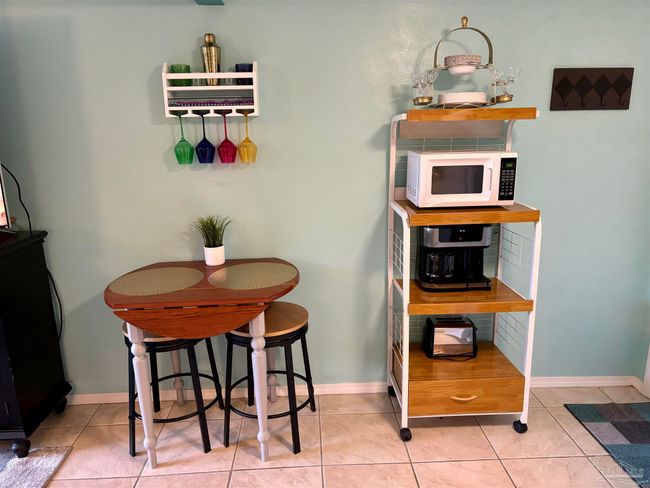 APT-304 - 201 S Stillman St, Condo with 1 bedrooms, 1 bathrooms and null parking in Pensacola FL | Image 9