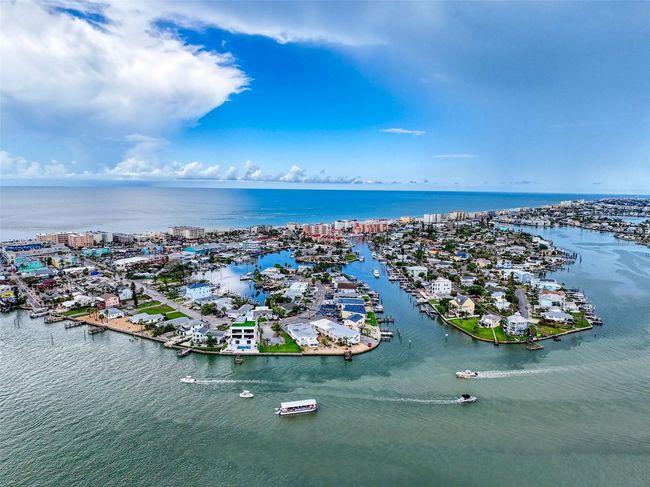 336 Boca Ciega Dr, House other with 4 bedrooms, 2 bathrooms and null parking in MADEIRA BEACH FL | Image 79