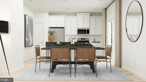 13 Old School House Rd, SICKLERVILLE, NJ, 08081-2076 | Card Image