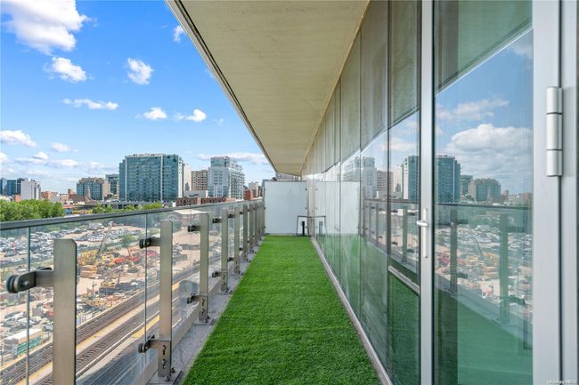 APT-10J - 131-05 40 Th Rd, Condo with 2 bedrooms, 2 bathrooms and null parking in Flushing NY | Image 8