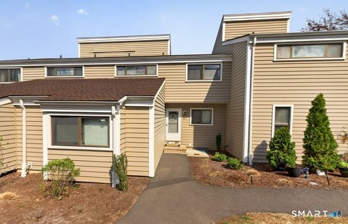 62-62 Monticello Dr, Branford, CT, 06405-4161 | Card Image