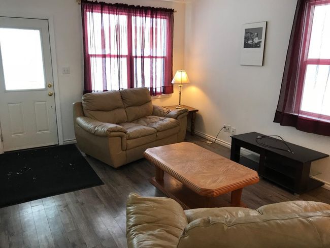 4725 5 Ave, House other with 4 bedrooms, 2 bathrooms and null parking in Edson AB | Image 8