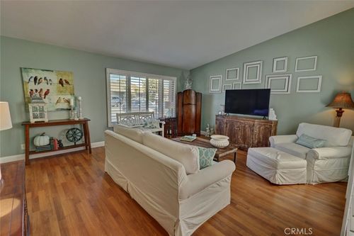 8856 Sutter, Huntington Beach, CA, 92646 | Card Image