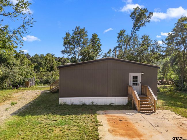 631 Red Bud Cir, House other with 4 bedrooms, 2 bathrooms and null parking in Bullard TX | Image 31