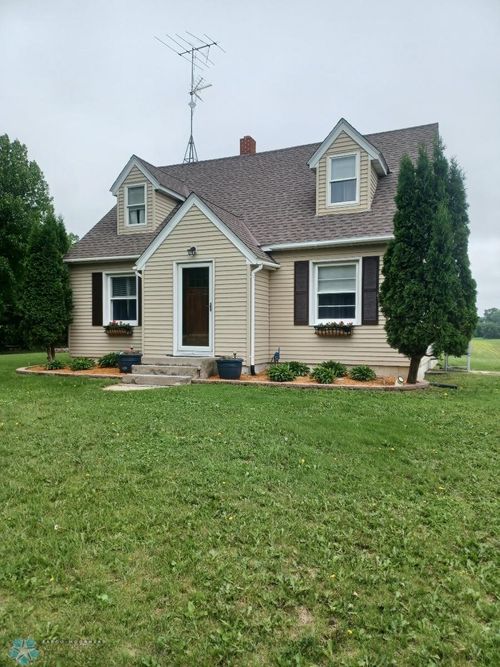 72558 209th St, Dassel, MN, 55325-3505 | Card Image
