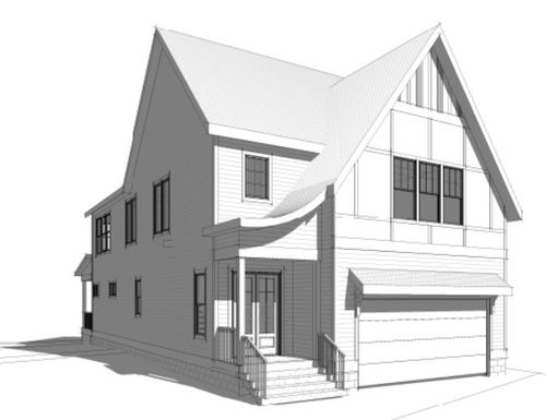 b-1518B Hayden Dr, Nashville, TN, 37206-1266 | Card Image