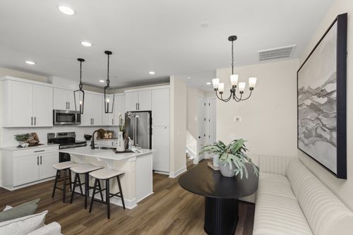 314 Lynwood Station Blvd, Mount Juliet, TN, 37122 | Card Image