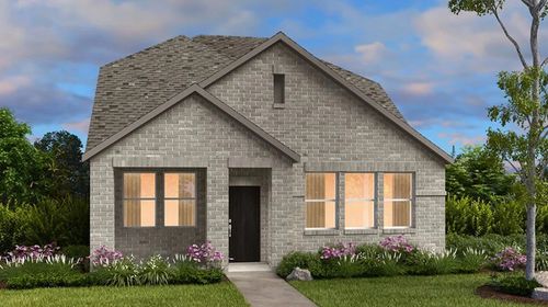 3360 Winecup Rd, Celina, TX, 75009-5864 | Card Image