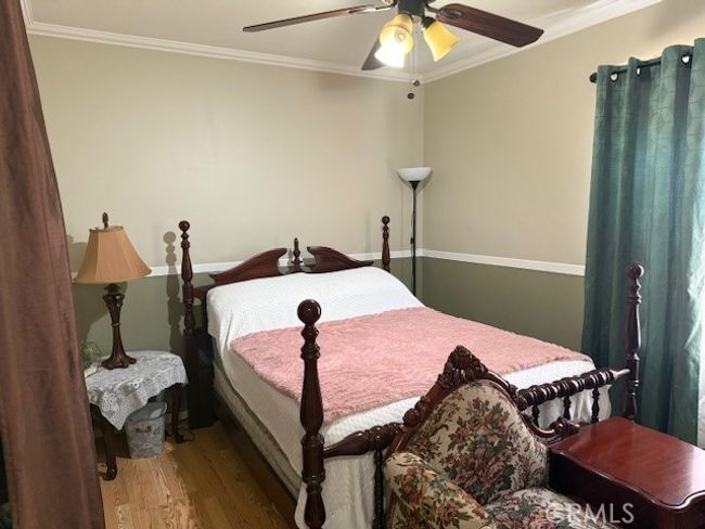 14533 Cameo Ave, House other with 2 bedrooms, 1 bathrooms and 1 parking in Norwalk CA | Image 25