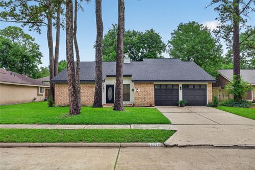 13314 Nevermore Dr, Cypress, TX, 77429-3158 | Card Image
