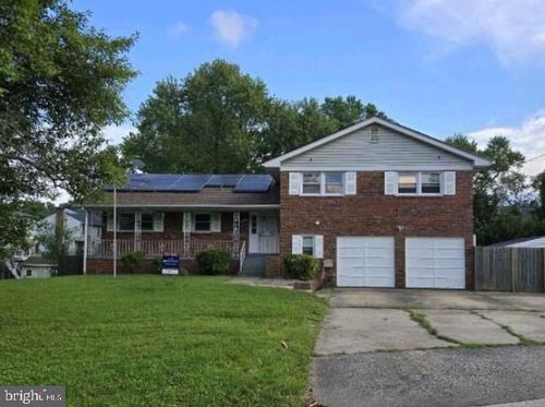 605 Winhall Way, SILVER SPRING, MD, 20904-2069 | Card Image