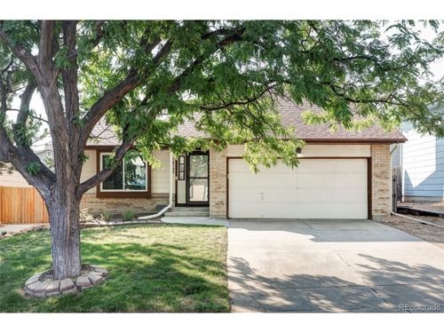 18730 E Oregon Dr, Aurora, CO, 80017-5406 | Card Image