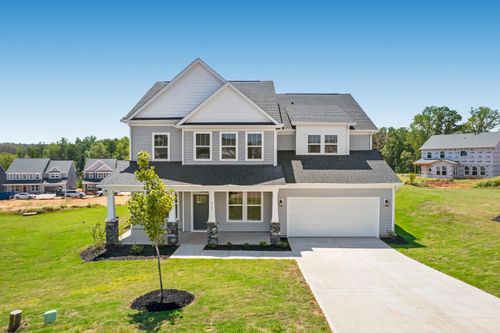 913 Wild Pine Ct, Duncan, SC, 29334-7908 | Card Image