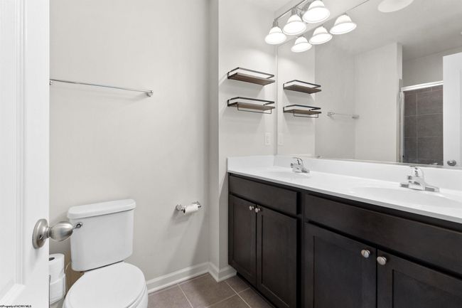 119 Inlet St, Townhouse with 3 bedrooms, 4 bathrooms and 2 parking in Morgantown WV | Image 23
