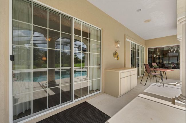 1560 Edgewater Drive, House other with 3 bedrooms, 2 bathrooms and null parking in Mount Dora FL | Image 31