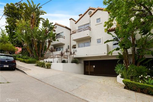 15-716 Maltman Ave, LOS ANGELES, CA, 90026 | Card Image
