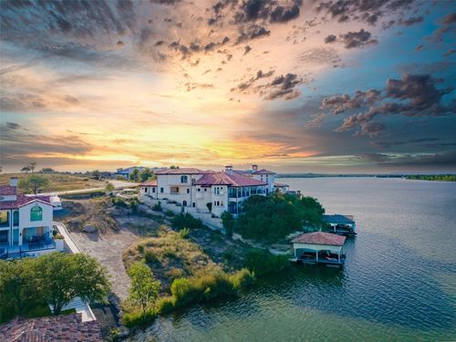 1309 Apache Tears, Horseshoe Bay, TX, 78657-6383 | Card Image