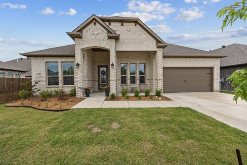 2293 High Plain Ln, Waxahachie, TX, 75167-1285 | Card Image