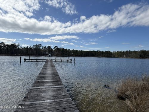 104 Favorite Pl, Belhaven, NC, 27810-4205 | Card Image