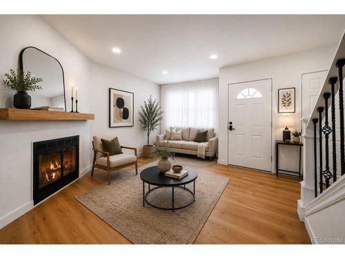 e-7836 Monaco St, Commerce City, CO, 80022-1188 | Card Image