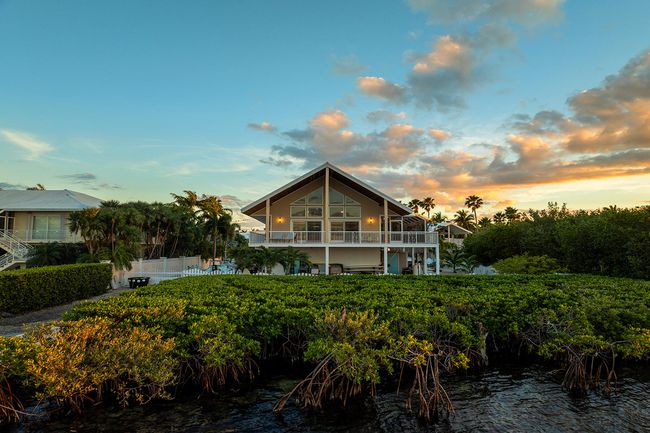 Create your own family compound here! | Image 93