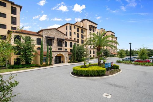 unit-307-16300 County Road 455, MONTVERDE, FL, 34756-3640 | Card Image