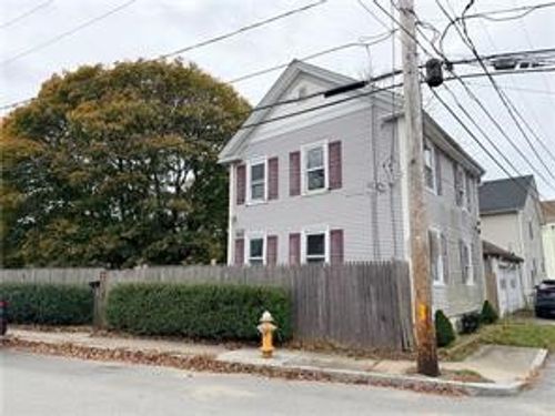 51 Cutler St, Warren, RI, 02885-2720 | Card Image