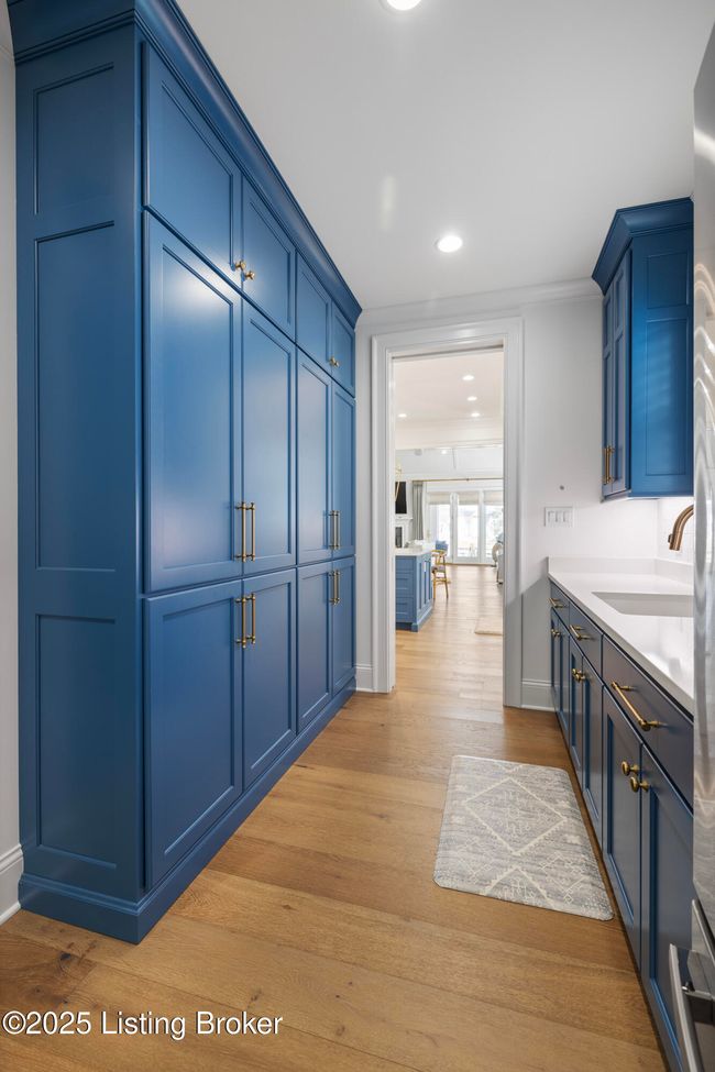 8219 Sutherland Farm Rd, House other with 5 bedrooms, 5 bathrooms and null parking in Prospect KY | Image 34