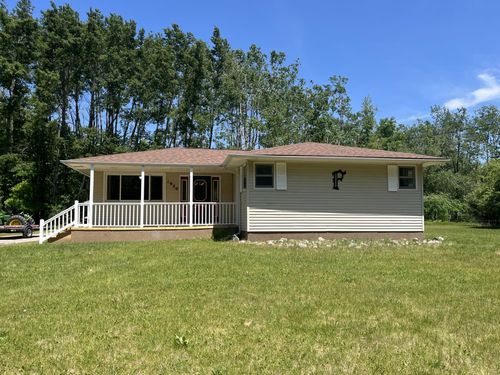 1920 Indian Lake Rd, Remus, MI, 49340-9117 | Card Image