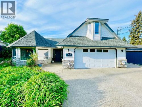 163 Puett Ranch Rd, Kamloops, BC, V2H1M9 | Card Image