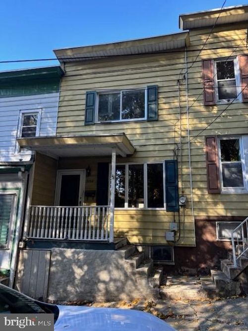 350 North St, POTTSVILLE, PA, 17901-1219 | Card Image