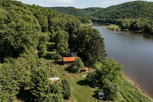 Captivating aerial | Image 34