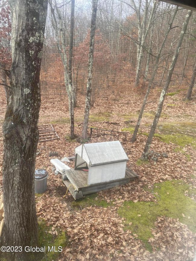 225 Bromley Lane, Sold in Hebron Zoocasa