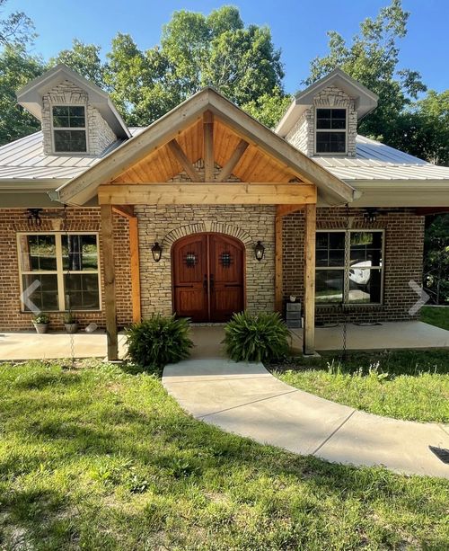 1423 Cc Rd, Kingston Springs, TN, 37082-8154 | Card Image