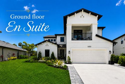 11870 Sw Macelli Way, Port St Lucie, FL, 34987-5424 | Card Image
