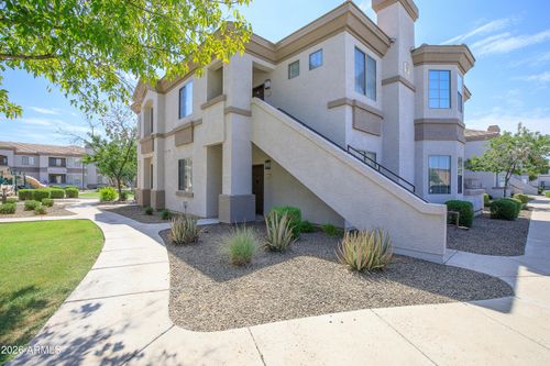 1049-1941 S Pierpont Dr, Mesa, AZ, 85206-4643 | Card Image