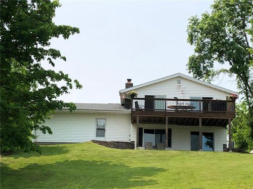 1794 W White Ash Dr, Balsam Lake, WI, 54810-2415 | Card Image