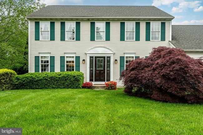 41 Diane Dr, House other with 4 bedrooms, 3 bathrooms and null parking in Honey Brook PA | Image 47