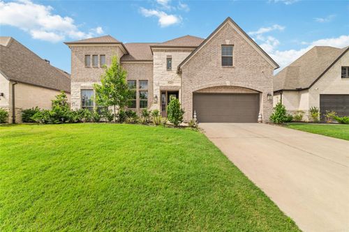18114 Harbor Trail Ln, Conroe, TX, 77302-2252 | Card Image
