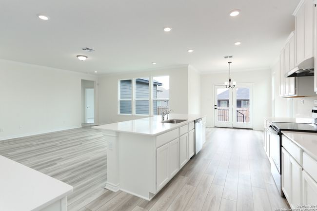 5230 Anzueto, House other with 5 bedrooms, 4 bathrooms and null parking in San Antonio TX | Image 14