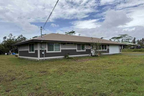 15-1682 15th Ave, KEAAU, HI, 96749 | Card Image