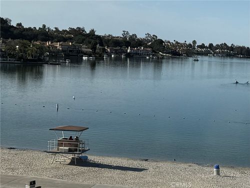 23679 Ridgeway, Mission Viejo, CA, 92692-1881 | Card Image