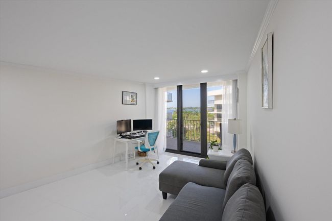 APT-4C1 - 3400 S Ocean Blvd, Condo with 2 bedrooms, 2 bathrooms and null parking in Palm Beach FL | Image 30