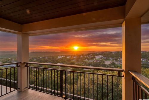 25814 Echo Mtn, San Antonio, TX, 78260-6287 | Card Image