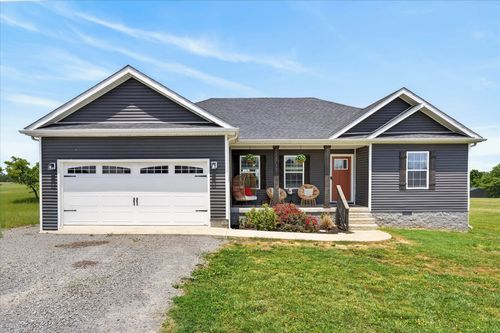 3150 Stokes Chapel Rd, Elkton, KY, 42220-6930 | Card Image