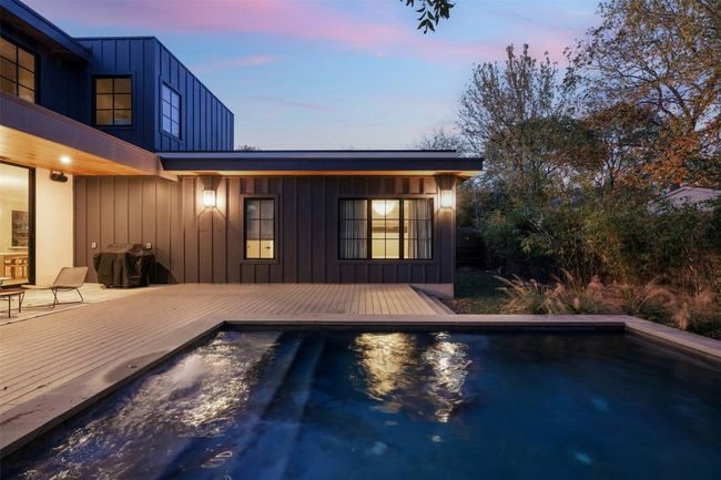1702 Bauerle Ave, House other with 4 bedrooms, 3 bathrooms and 2 parking in Austin TX | Image 30