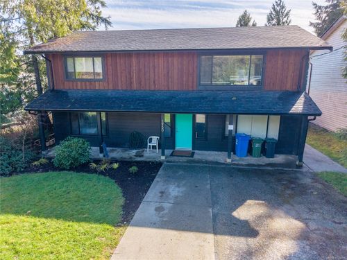 1950 Cynamocka Rd, Ucluelet, BC, V0R | Card Image